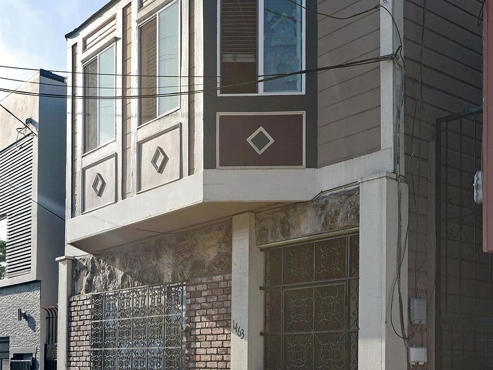 1st image of 1463 Thomas Ave