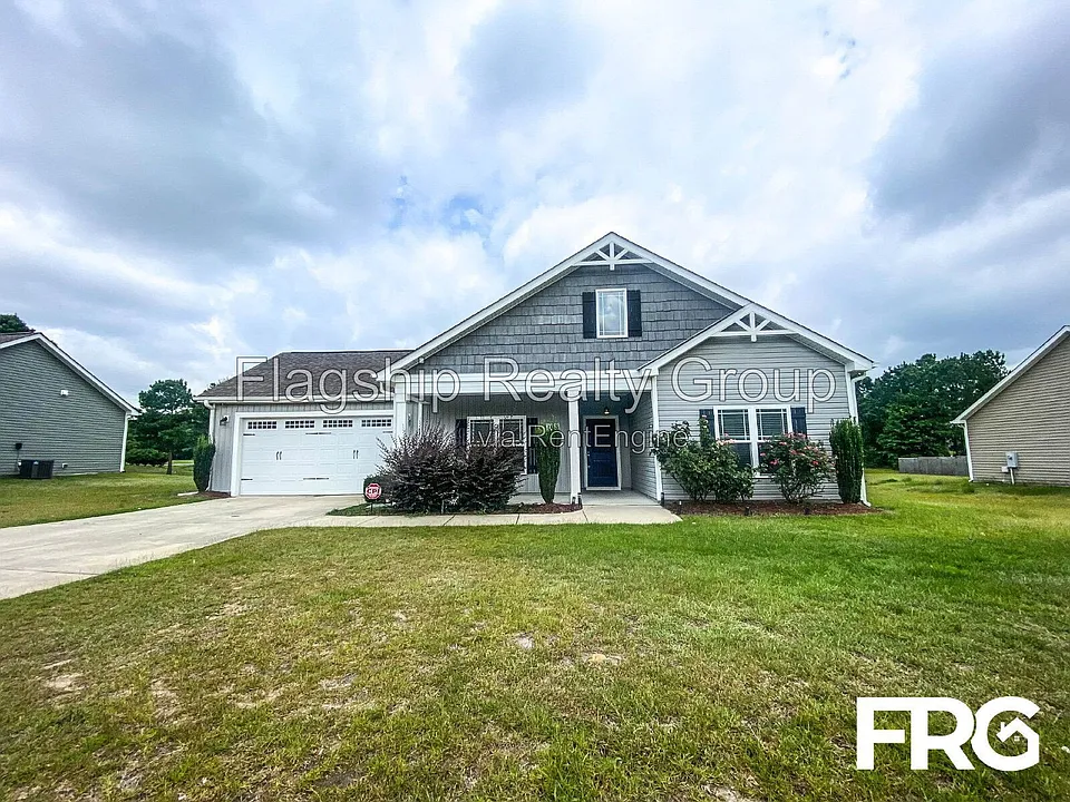 103 Rolling Knoll Ct