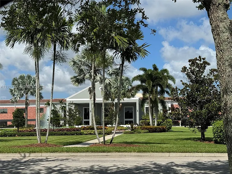 149 Preston E #149-D — Photo 32