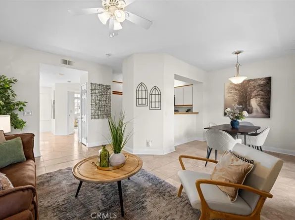 31 Dover Pl #31, Laguna Niguel, CA 92677