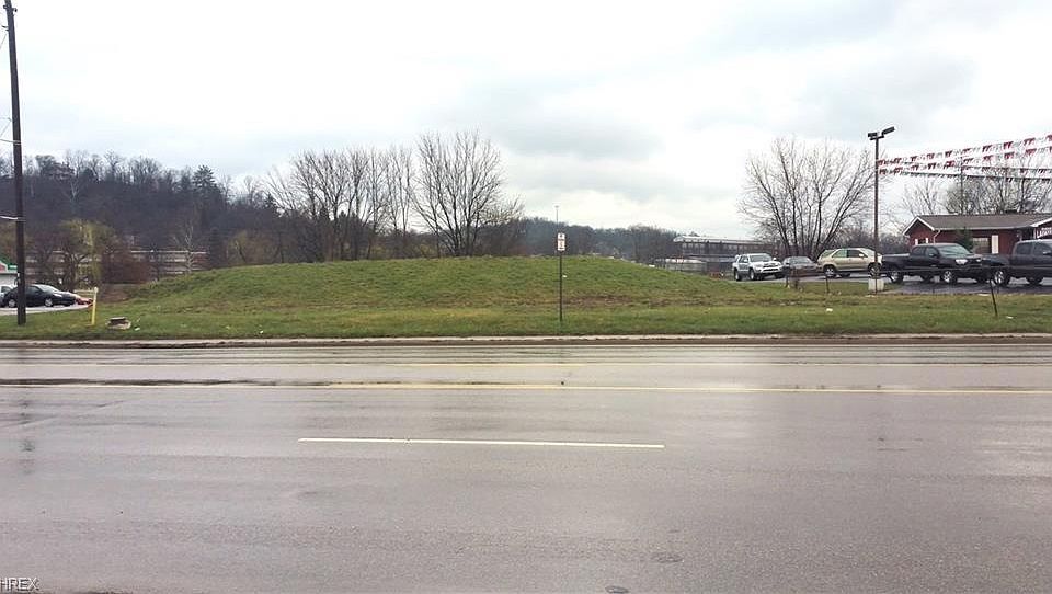 1st image of 310 Pike St