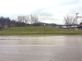 310 Pike St, Marietta, OH 45750