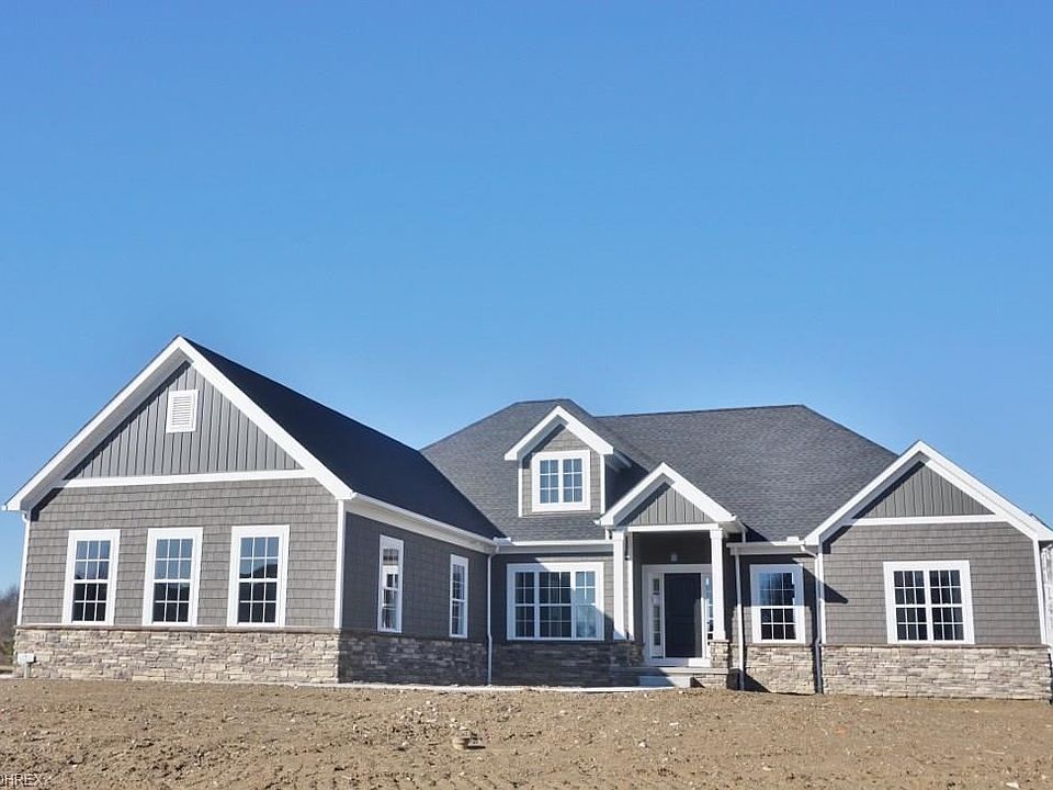 1st image of 6849 Black Tail Ct