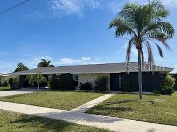181 Beeney Rd SE, Port Charlotte, FL 33952