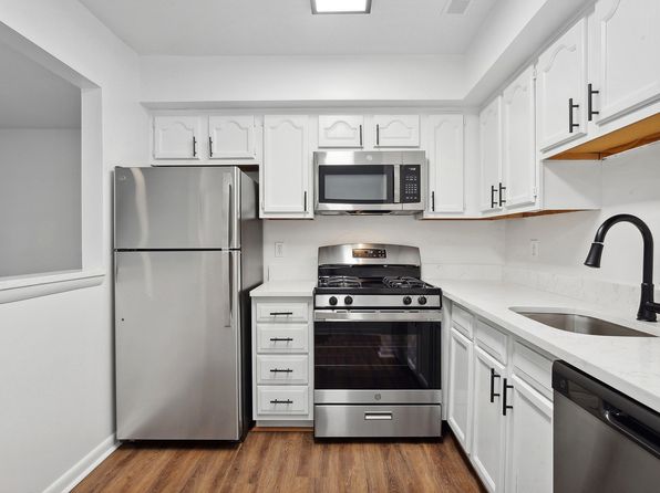 21 Garrison View Rd #4-W1002