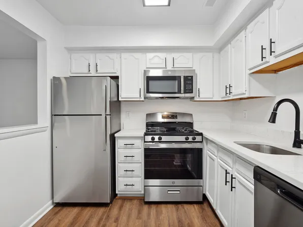ReNew Foundry Centre, 21 Garrison View Rd #4-W1208, Owings Mills, MD 21117