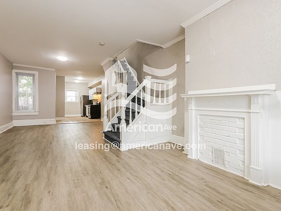 3-Living Room