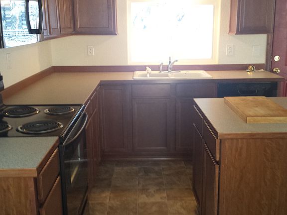 4th image of 23100 135th St NE