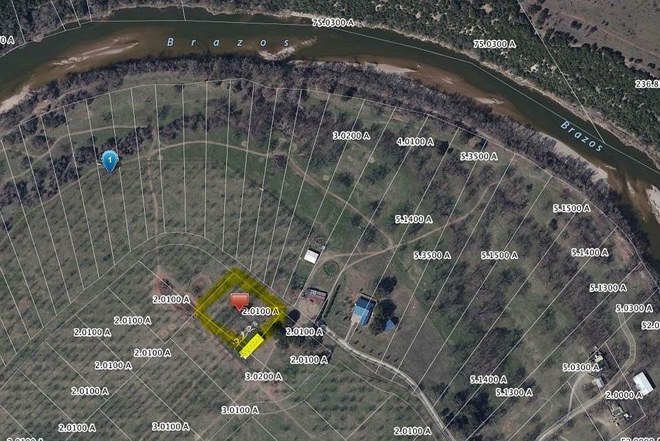 1st image of 10045 Orchards Blvd
