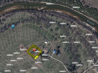 10045 Orchards Blvd, Cleburne, TX 76033