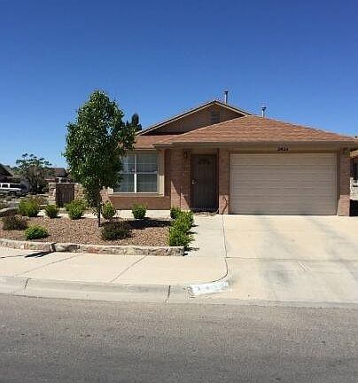2nd image of 3437 Sunset Rose Dr