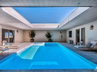 48350 Beverly Dr, Palm Desert, CA 92260