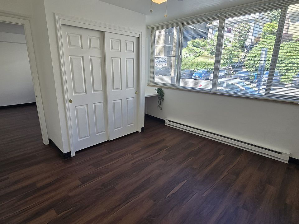 1st image of 5226 22nd Ave NE #D2df98e5a