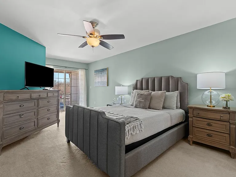 17 N Squirrel Rd — Photo 19