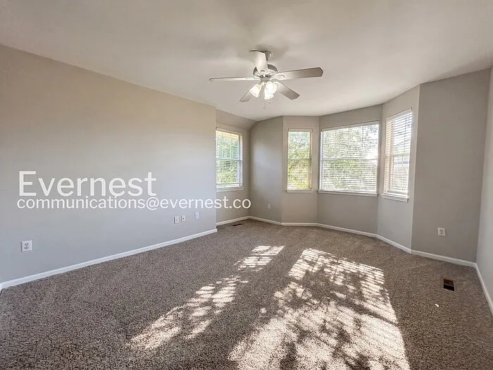 3917 Cannonsgate Ln — Photo 15