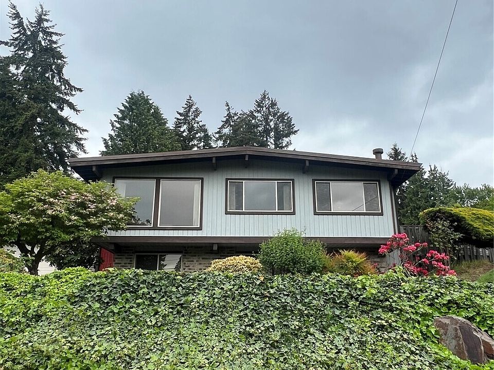 1st image of 5200 111th Avenue NE