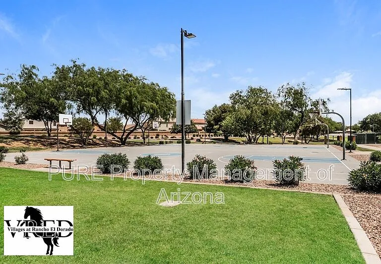 43558 W Oster Dr — Photo 36