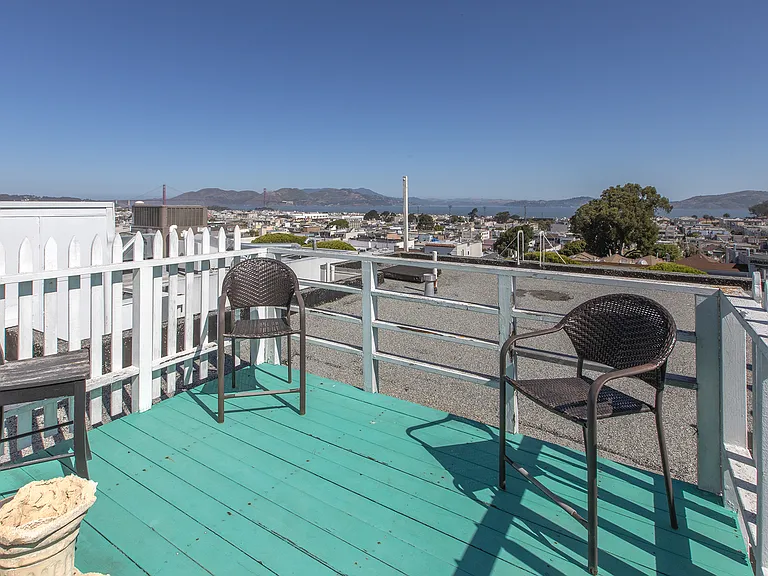 1840 Green St #3 — Photo 11