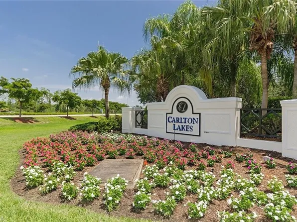 (undisclosed Address), Naples, FL 34110