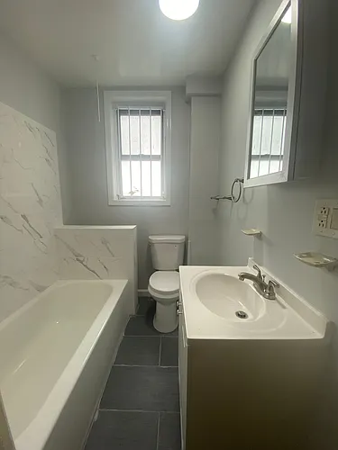 3811 Baring St #2 Photo 1