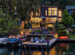 1318 Lakeside Ave S, Seattle, WA 98144