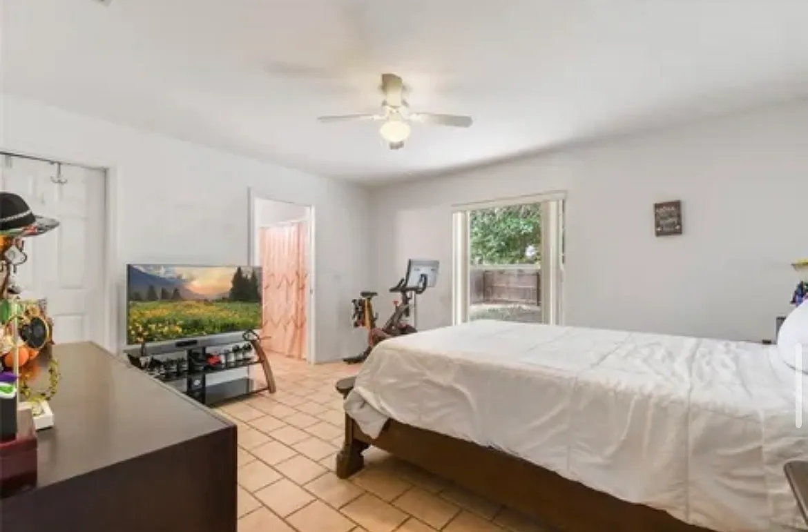 2 bed, 1157 sqft, $1,750 — Photo 4