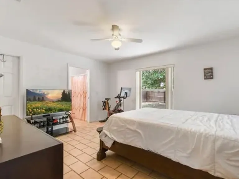 2053 Anastasia Dr #2053 — Photo 4
