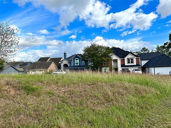 4th image of 20102 Atascocita Shores Drive