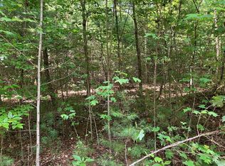 LOT 6&7 View Ridge Trl, Murphy, NC 28906