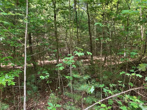 LOT 6&7 View Ridge Trl, Murphy, NC 28906