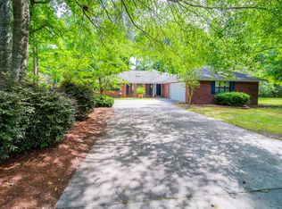 3 Bayberry Cir, Carolina Shor, NC 28467