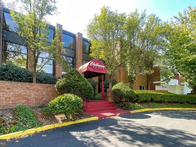 46 Township Line Rd APT 209, Elkins Park, PA, 19027