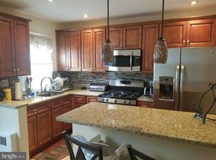 5344 Claridge St, Philadelphia, PA 19124