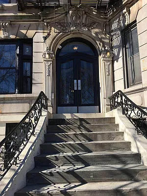 Rented by Jason A Moore, LREB | media 8