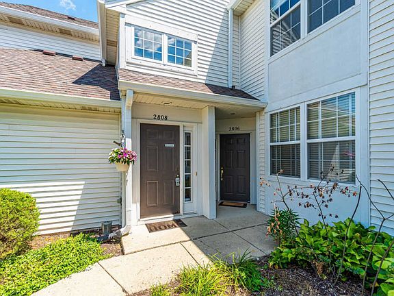 2nd image of 2808 Kentshire Ct #2808