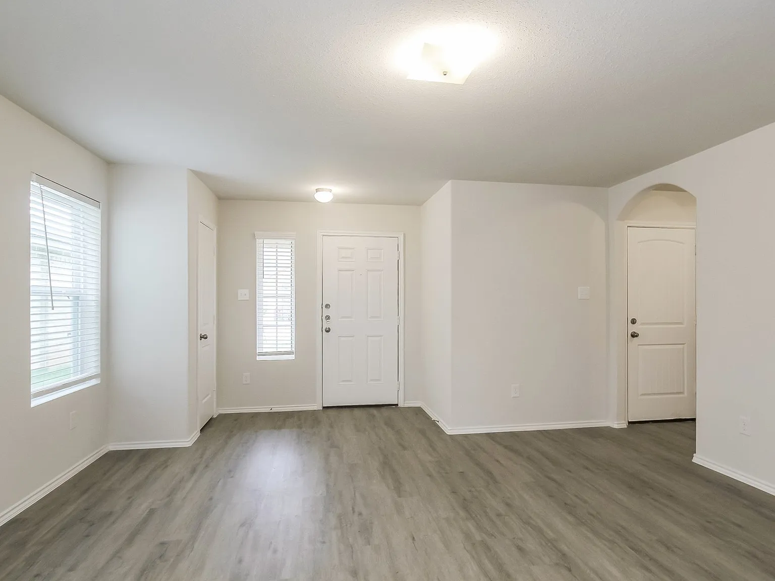South Meadows — Photo 3
