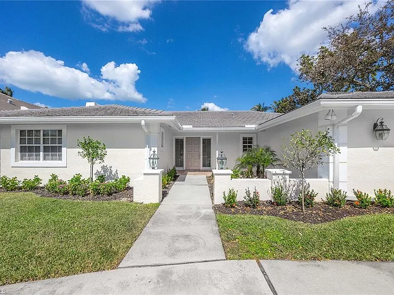 707 Port Side Dr — Photo 4