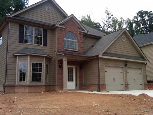 1st image of this home