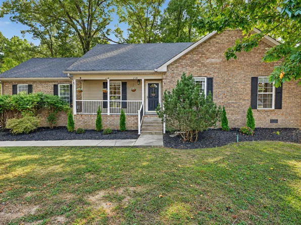 1083 Archer Dr, White House, TN 37188