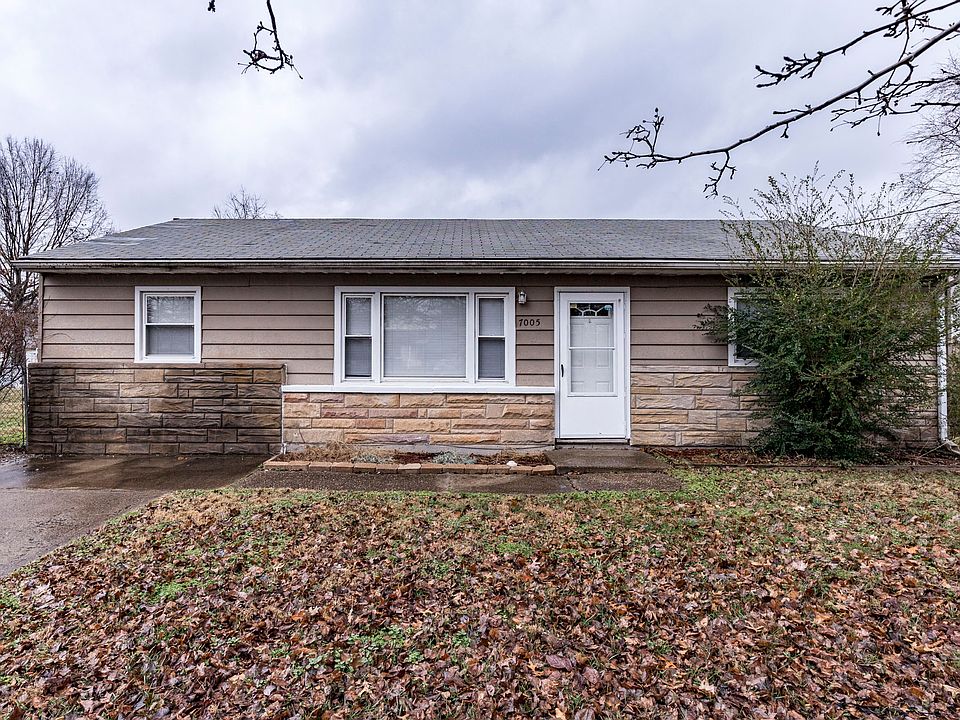 1st image of 7005 Dunkirk Ln