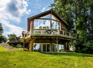 61967 County Road 681, Hartford, MI 49057
