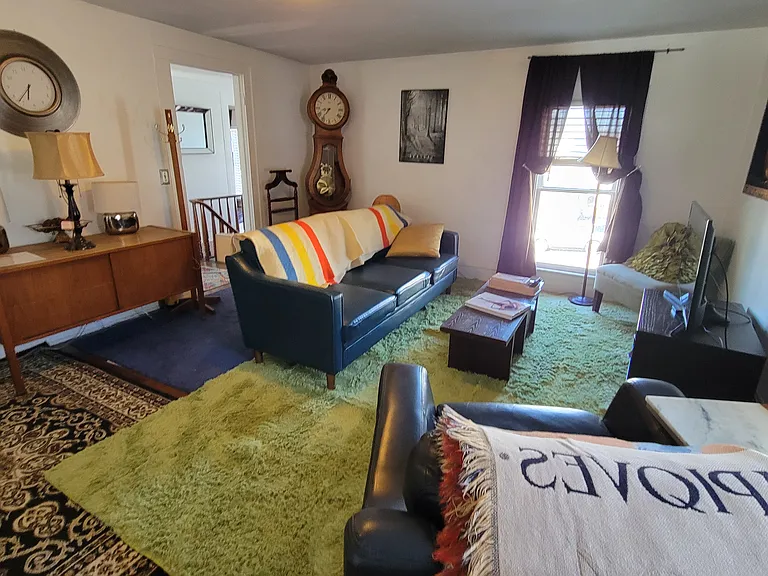 290 E 1st St #2-6 — Photo 45