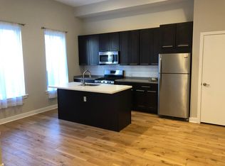 1623 Ridge Ave #2, Philadelphia, PA 19130