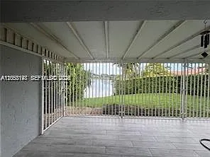 Peninsula Homes Condo No — Photo 3