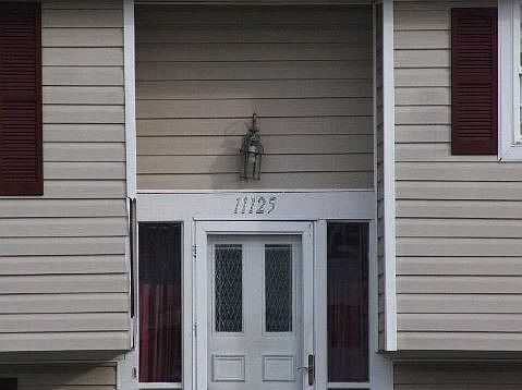 5th image of 11125 Stalwert Pl