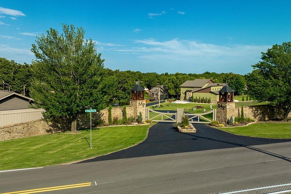 1st image of LOT 16 Upper Waterfall Rd