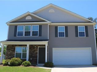 1912 Longshadow St, Rural Hall, NC 27045