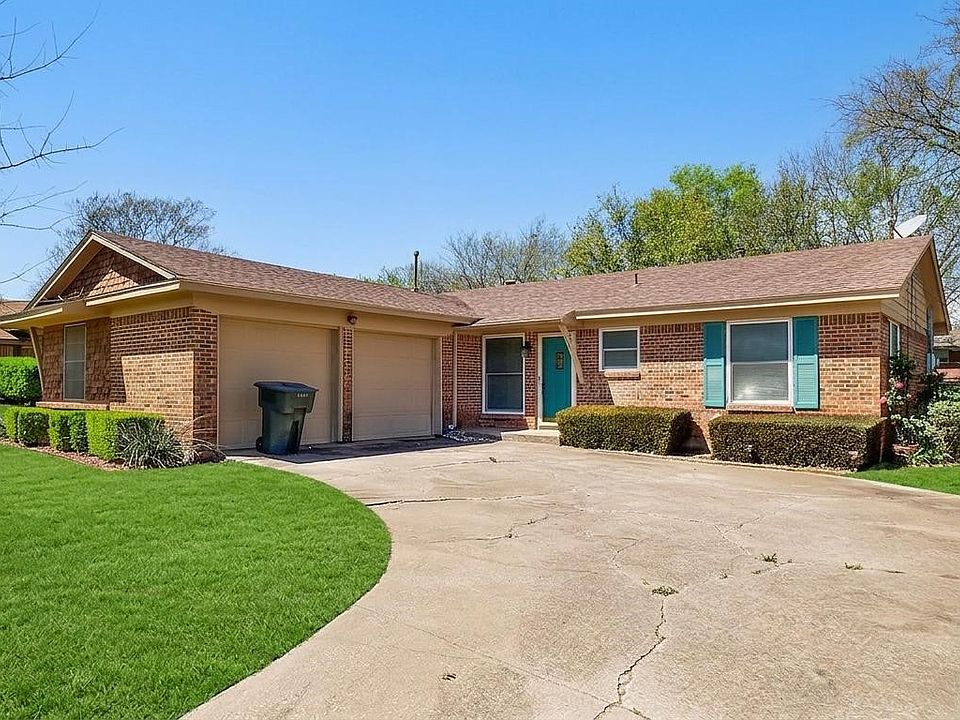 1st image of 1038 Patricia Dr