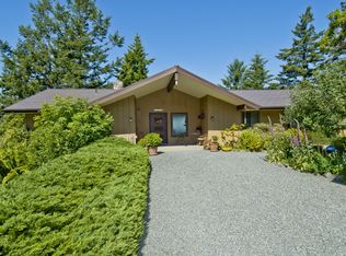 11776 McCorkle Pl, Anacortes, WA 98221