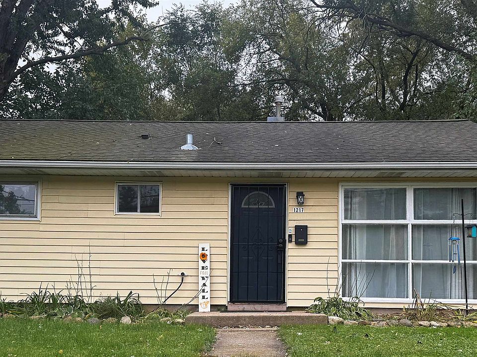 1st image of 1217 Northport Dr